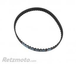 DAYCO Courroie Distribution Ducati Pantah/Monster 600(oem 066029090)