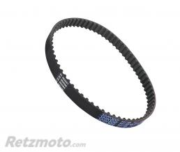DAYCO Courroie Distribution - Ducati Monster 600/620/695/750(73740072A)