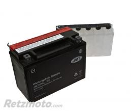 JMP- Batterie YTX15L-BS avec pack acide
