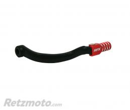 RFX S�lecteur de vitesse RFX Honda CRF Race (Noir/Rouge)