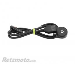 APRILIA Contacteur bequille lat�ral Aprilia RS660/RSV4/Moto guzzi V100-2D000530