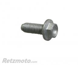 MOTO GUZZI Vis disque frein Moto guzzi V7/Breva(M6x16)-AP8152278