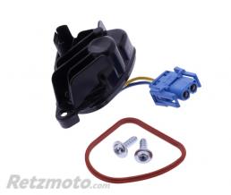 JMP- Relais electronique pompe essence BMW R1200GS/K1200/K1600/S1000R