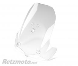 MOTO GUZZI Pare Brise Touring Moto guzzi V85TT E5+-2S0022724