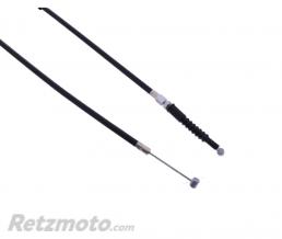 JMP- Cable frein av YAMAHA XT500 76-79