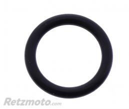 KAWASAKI Joint Torique Tube Eau Kawasaki ER-5/GPZ600(oem 670B2-022)