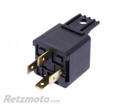 RTZ Relais Injection 12V 16A