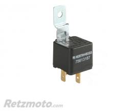 RTZ Mini relais Injection 12V