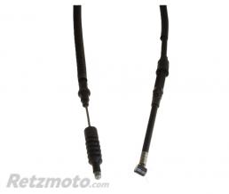 JMP- Cable embrayage YAMAHA XT500 76-89