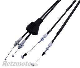 JMP- Cable de gaz YAMAHA XT500 76-89