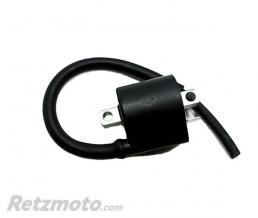 TOURMAX Bobine allumage Suzuki DR350(oem 33410-14D01)