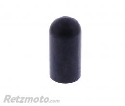 SUZUKI Bouchon de prise de d�pression Suzuki GSXR750/GSX750(13508-17C00)