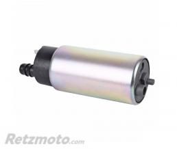 MAGNETI MARELLI Pompe � essence BENELLI 502 TRK X 2017>2023(50400P160000)