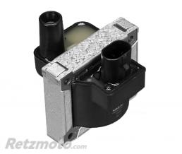 DZE BOBINE ALLUMAGE GUZZI California/Stelvio/Ducati 750/ST2(28540031A/GU30716500)