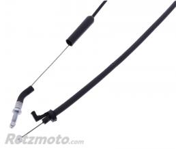 JMP- Cable accelerateur BMW R850 RT/R1150 RT