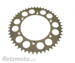 ESJOT Couronne 42 Dents Beta Alp 200/350