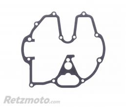 ATHENA Joint couvre culasse Honda XR500/XR600/XR650 (oem 12391-MG3-004)