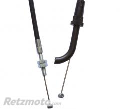JMP- C�ble de gaz tirage Kawasaki GPZ500/500S