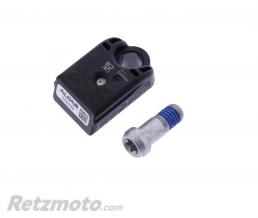 RTZ Capteur du syst�me de contr�le de la pression des pneus Alcar sans valve Bolt-in
