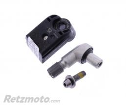 RTZ Capteur syst�me contr�le de pression pneus Alcar avec valve 11.5 mm(36318532731)