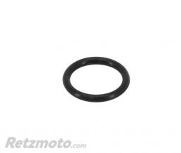 KEIHIN Joint torique de siege pointeau Keihin FCRMX 39/41
