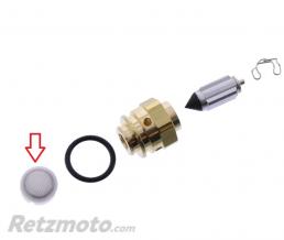 Filtre/tamis de siege pointeau Keihin FCRMX 39/41