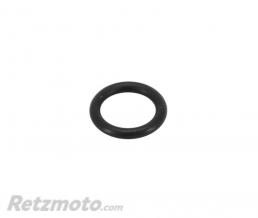 KEIHIN Joint torique raccord carburateur Keihin FCR MX 35 � 41(W9351-13057)