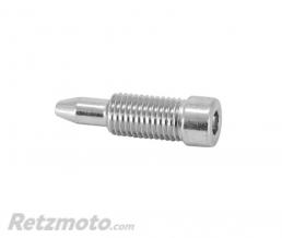 KEIHIN Vis purge cuve carburateur Keihin FCR MX (1198-810-2002)