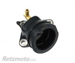 JMP- Pipe admission Aprilia Scarabeo/Piaggio X9 125(oem 484748)