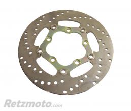 EBC Disque Frein Moto guzzi 1100 California Avant Gauche/Droite/Arri�re 270mm(GU30613660)