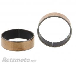 JMP- Jeu bagues guidage Tube plongeur 43x15x2.00(oem 890397)