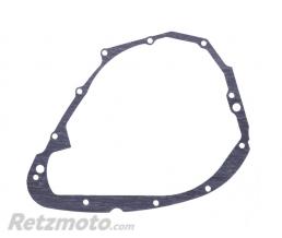 YAMAHA Joint carter allumage/stator Yamaha 1300 Royal Star