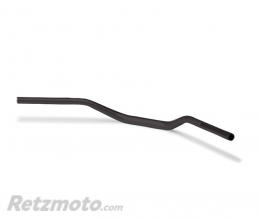 HIGHSIDER Guidon Tour Bar XB3 HIGHSIDER Pro X-bar Aluminum noir