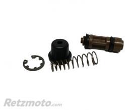 BREMBO M/C Kit Reparation Maitre Cylindre Embrayage Aprilia 1200 Caponord