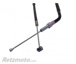 JMP- Cable embrayage Suzuki VZ800 Intruder '05-08(58200-39G00)