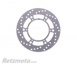 EBC Disque de frein av Yamaha XTZ750 Super T�n�r� 