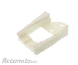YAMAHA Protection bras oscillant Yamaha XT600 87-97