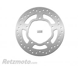 NG Disque de frein ar Kawasaki VN900 '06-17 rond fixe