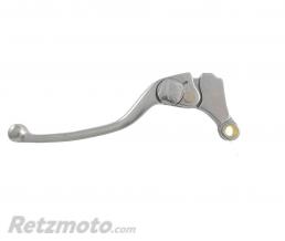 JMP- Levier embrayage Moto guzzi V85TT E4/E5/E5+
