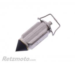JMP- Pointeau carburateur Keihin FCR KTM EXCF/Honda CRF/Husqvarna(oem 54631220000)
