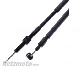 JMP- Cable embrayage BMW F800 '09-12(oem 32737723134)