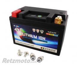 SKYRICH Batterie Moto LTM14 Skyrich Lithium-ion