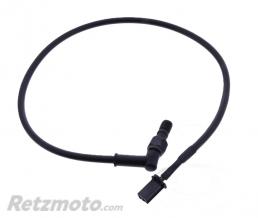 JMP- Contacteur embrayage Hyosung GV125/GV300 Aquila