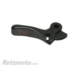 RIEJU Tirette starter Rieju RS3-0/000.830.5110
