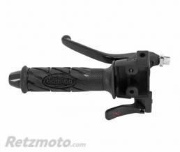 RIEJU Poign�e/levier embrayage complet Rieju RS3/RS2-0/000.830.7000