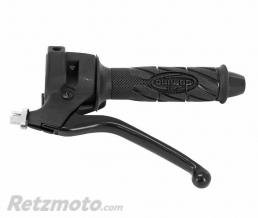 Poign�e/levier embrayage complet Rieju RS3/RS2-0/000.830.7000