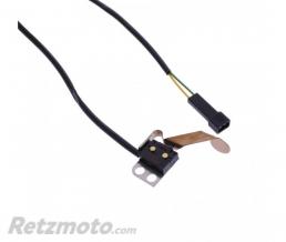 BMW Contacteur frein ar BMW R1100 R/R850/K75/K100/F650(oem 61311459588)