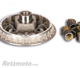 MALOSSI Variateur MALOSSI Multivar 2000 Honda FJS 600 SILVER WING '03-15 (5111812)