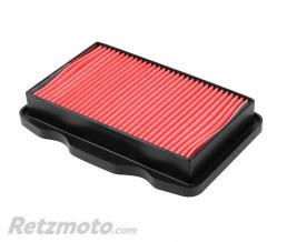 HIFLOFILTRO Filtre � air HIFLOFILTRO HFA1136 Honda CB125 '1520(oem Honda 17211-KPN-A70)