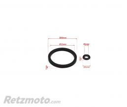 Kit Reparation Etrier Frein AJP 25mm Trial(25x13mm)